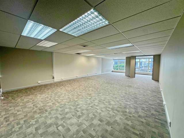 Anzac Street Takapuna_2