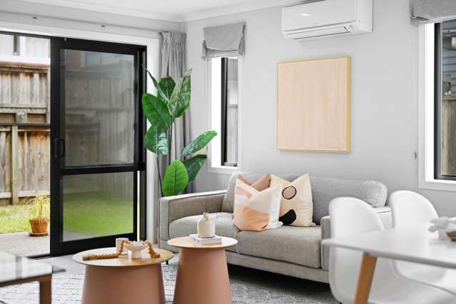 2/189 Ohaupo Road Glenview_2