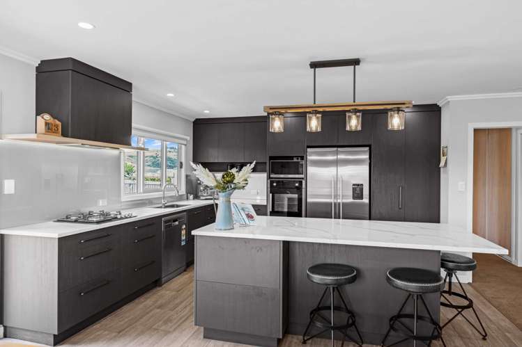 2 Walter Rodgers Road Pokeno_4