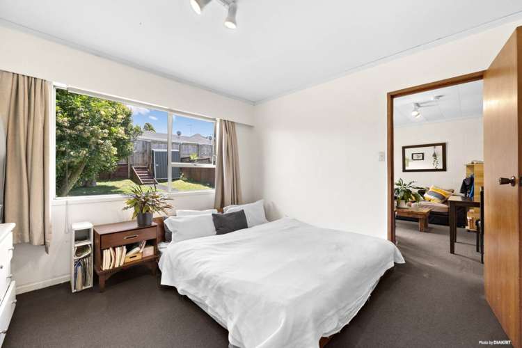 3/38 Merton Road Saint Johns_8