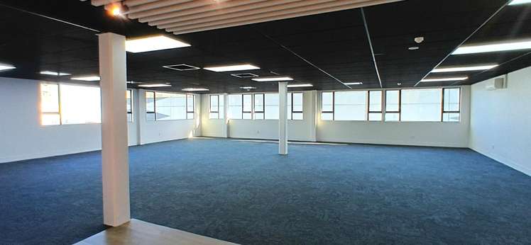 Level 3/12 Huron Street Takapuna_5