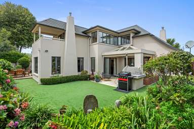 177 Blighs Road_1