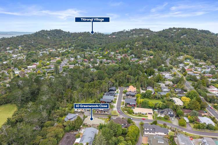 10 Greenwoods Close Titirangi_21