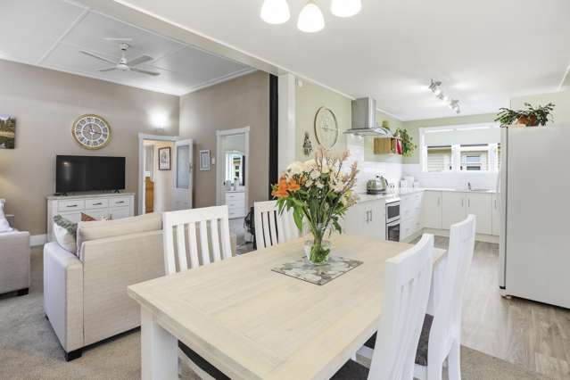 407 Willoughby Street Thames-coromandel_3