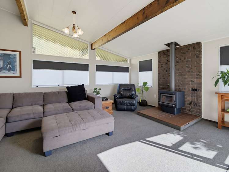 63 Lanark Crescent_4