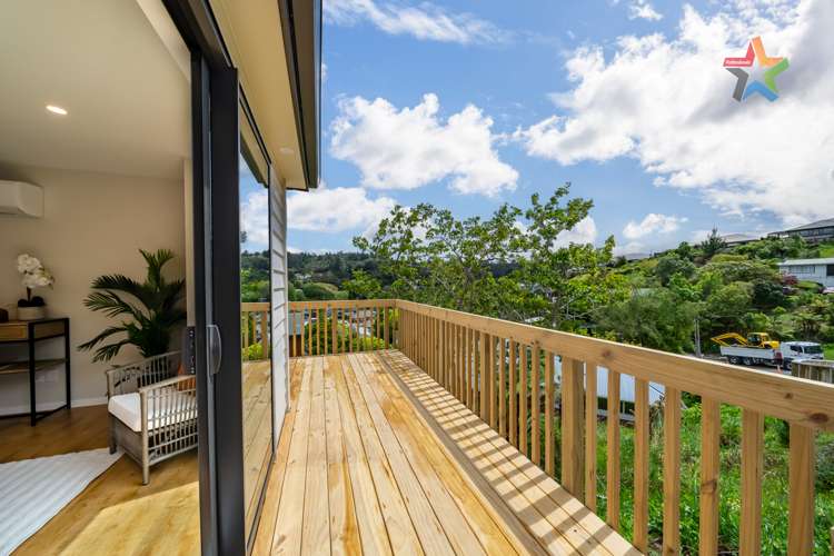 2 Te Ara O Tahumate Stokes Valley_18