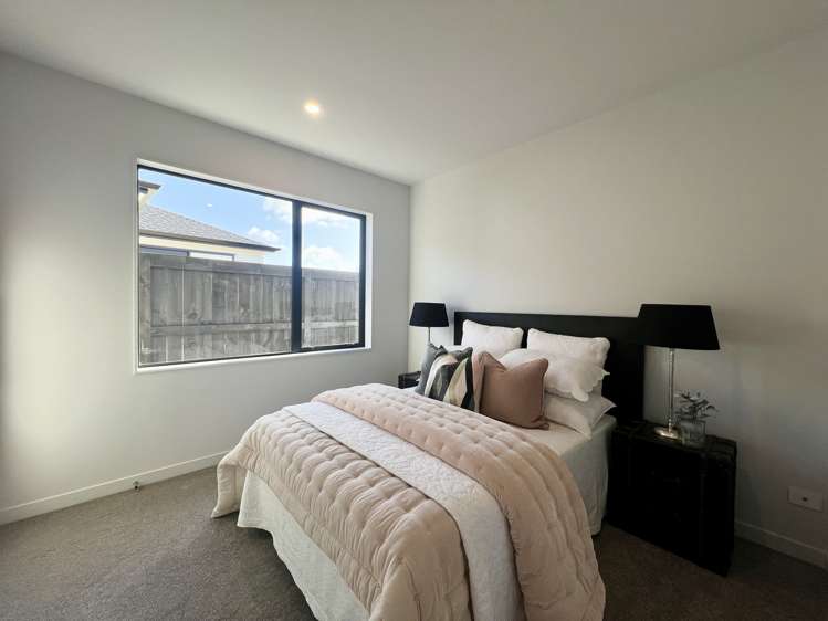 62 Tukutata Crescent Wainui_11