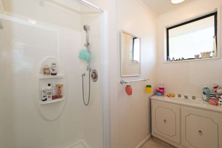 4/287 Cameron Street Ashburton_12