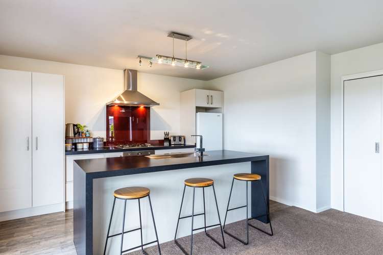 25 Brompton Close Richmond Heights_9