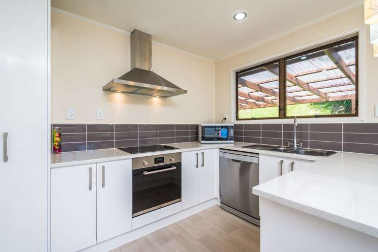 84 Powrie Street Glenfield_5