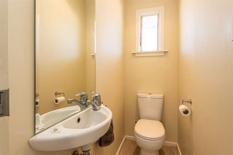 40 Bevington Street Avonhead_18