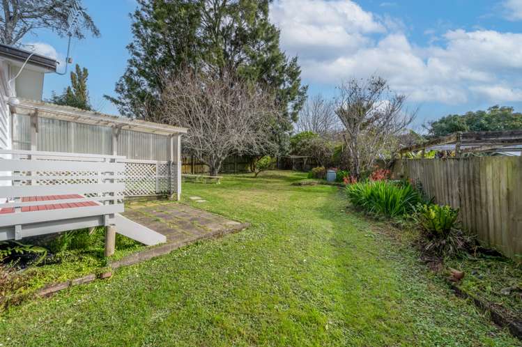 22 Andrew Road Howick_14