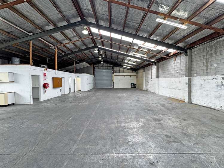 10 Kitson Place St Johns_3