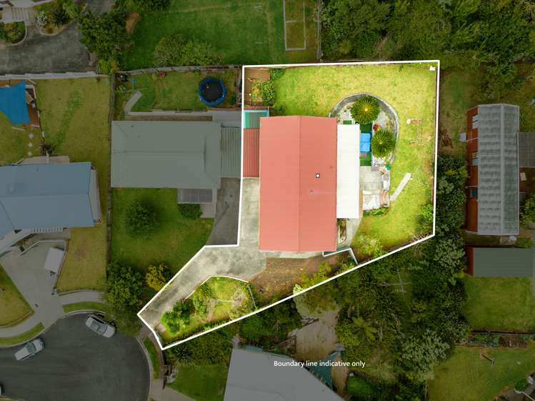 11b Robin Hood Place Onerahi_20