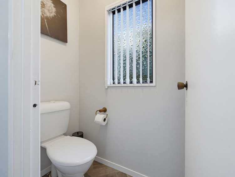 72B Fourth Avenue Tauranga South_13