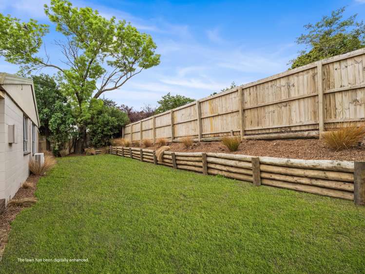 32b Kawau Crescent Bromley_15