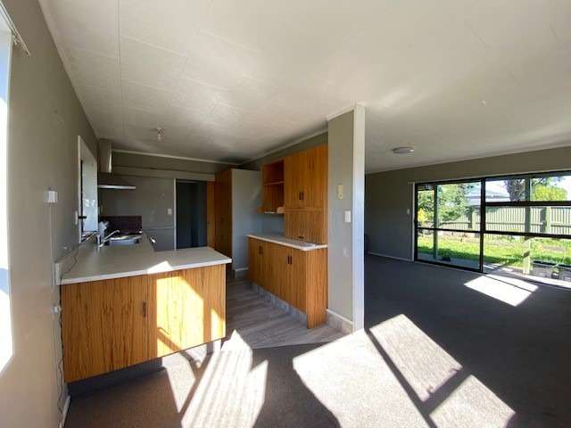 209A Omahu Road 10481_2