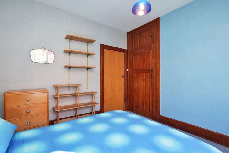 75 Belt Road Allenton_25