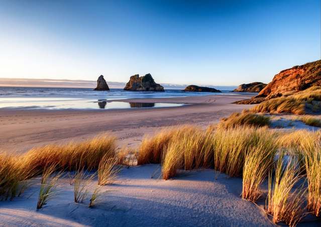 Address withheld Christchurch Surrounds_2