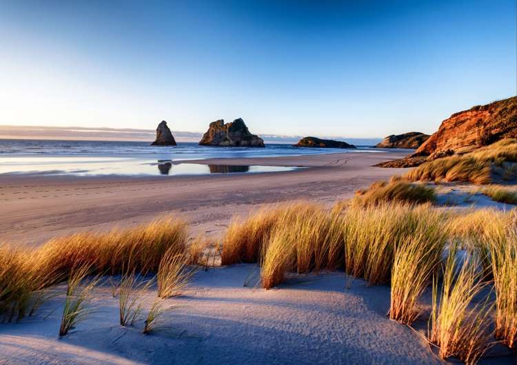 Address withheld Christchurch Surrounds_2