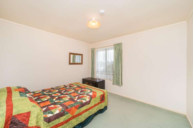 3 Logan Place Kelvin Grove_15