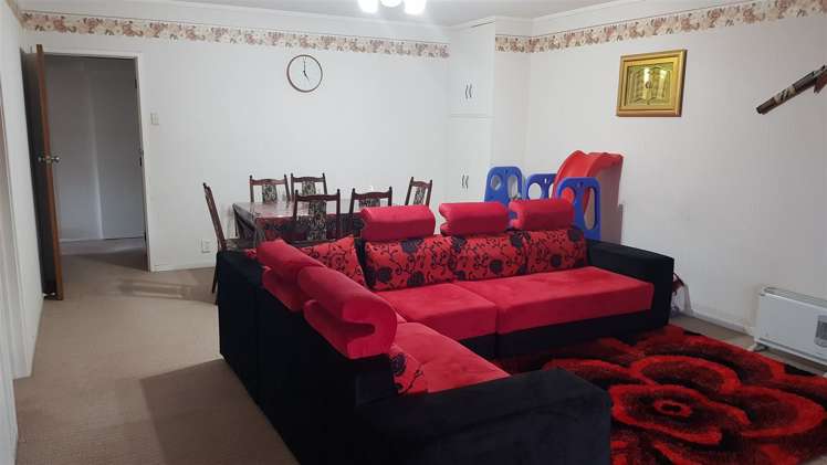 191a Te Atatu Road Te Atatu South_4