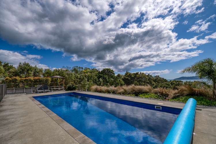 19 Sunrise Place Cable Bay_43