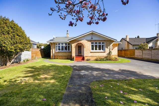 21 Casey Avenue Fairfield_1