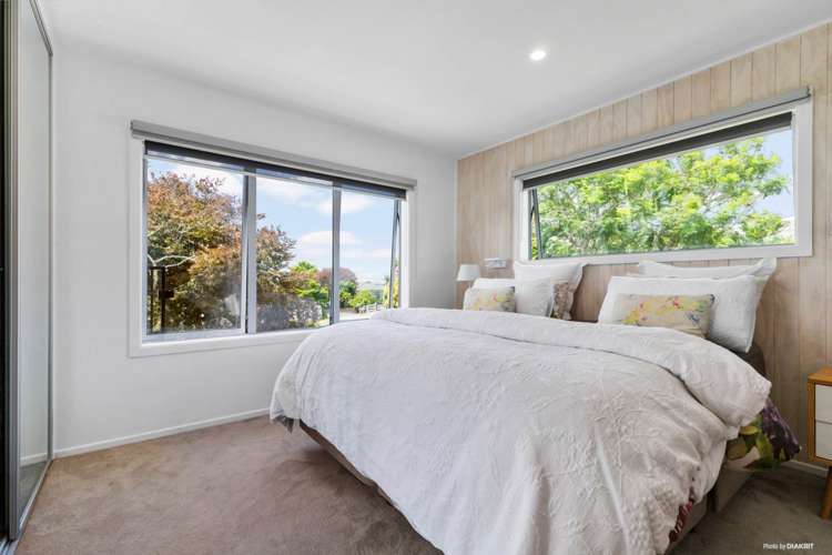 1/1 Routly Avenue Pukekohe_9