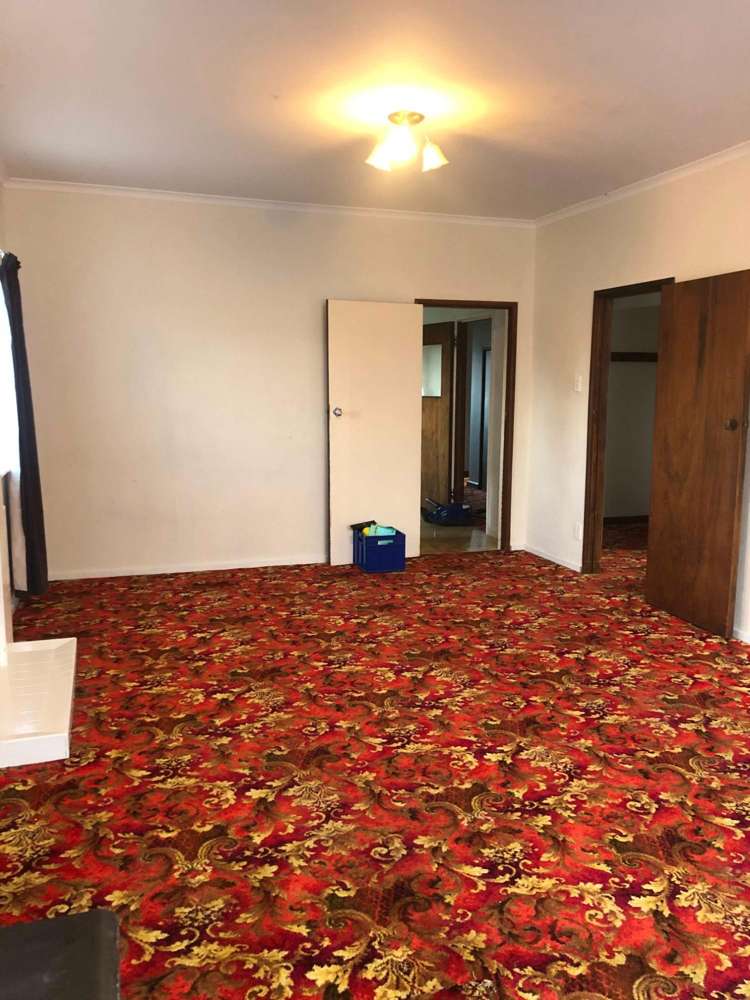 33 Glasgow Terrace Feilding_2