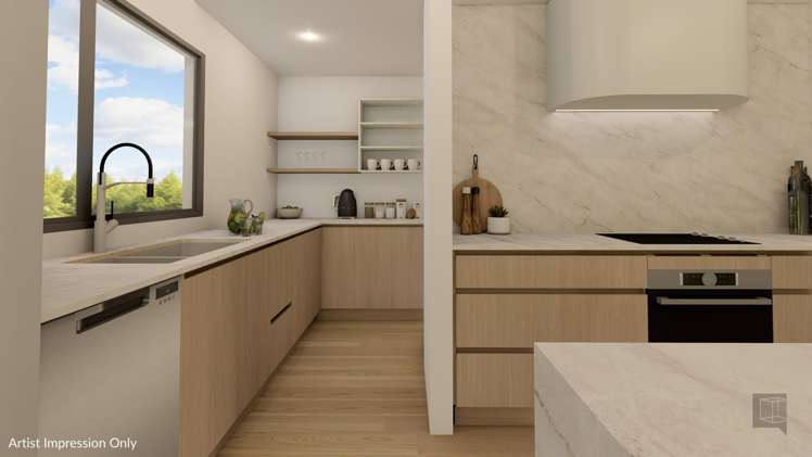 10 Kiekie Road_3
