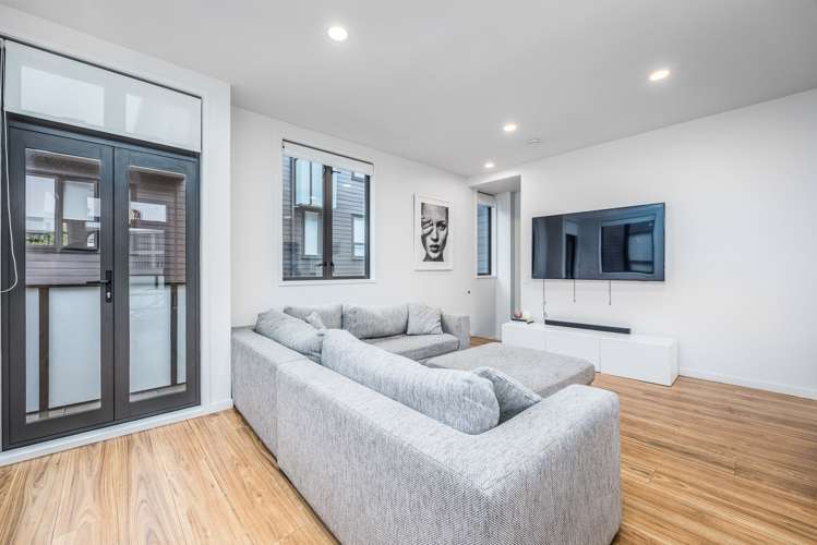 106 Harold Street Mount Eden_6