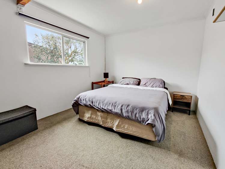 208 Chartwell Avenue Whangamata_16