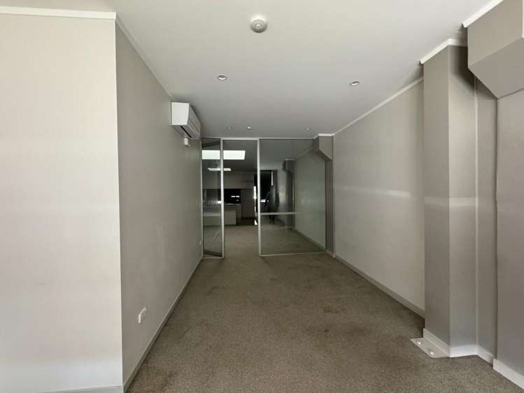 82-88 Karangahape Road Auckland Central_8