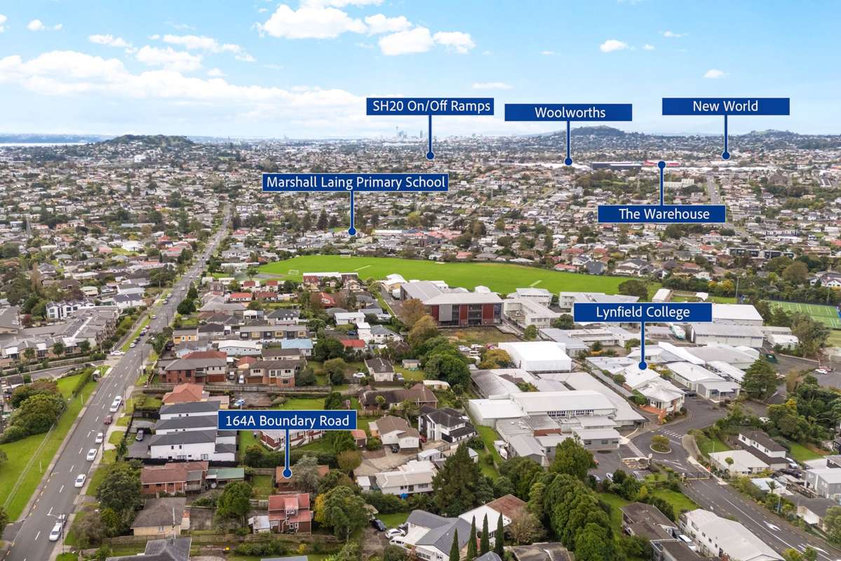 164A Boundary Road_5