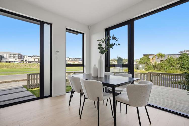 6 Streamview Way_3