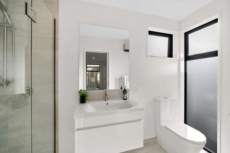 5/9 Innes Road St Albans_16