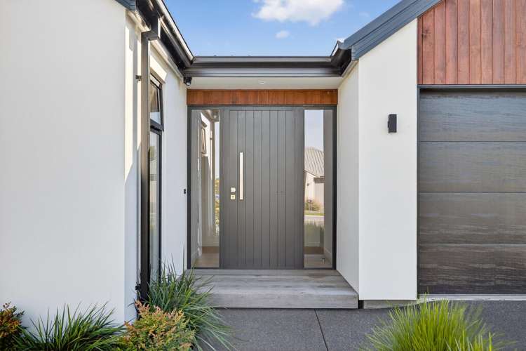 119 Skibbereen Drive_1