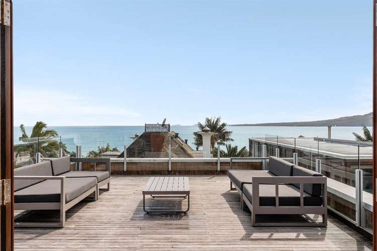 25-27 William Street Takapuna_35