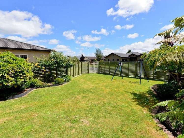 11 Westminster Place Rototuna North_14