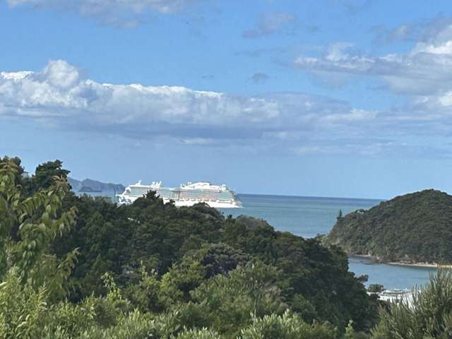 69 School Road Paihia_4