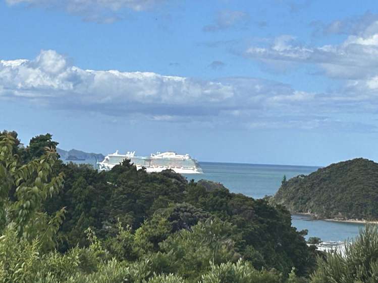 69 School Road Paihia_4