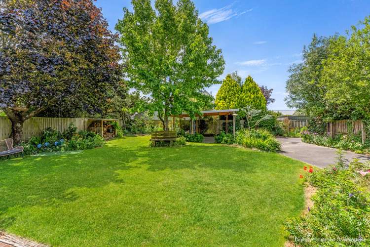 55 Morgan Street Methven_26