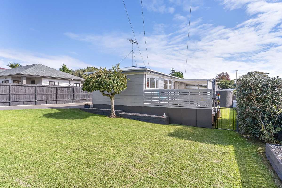 10 Bell Road_0
