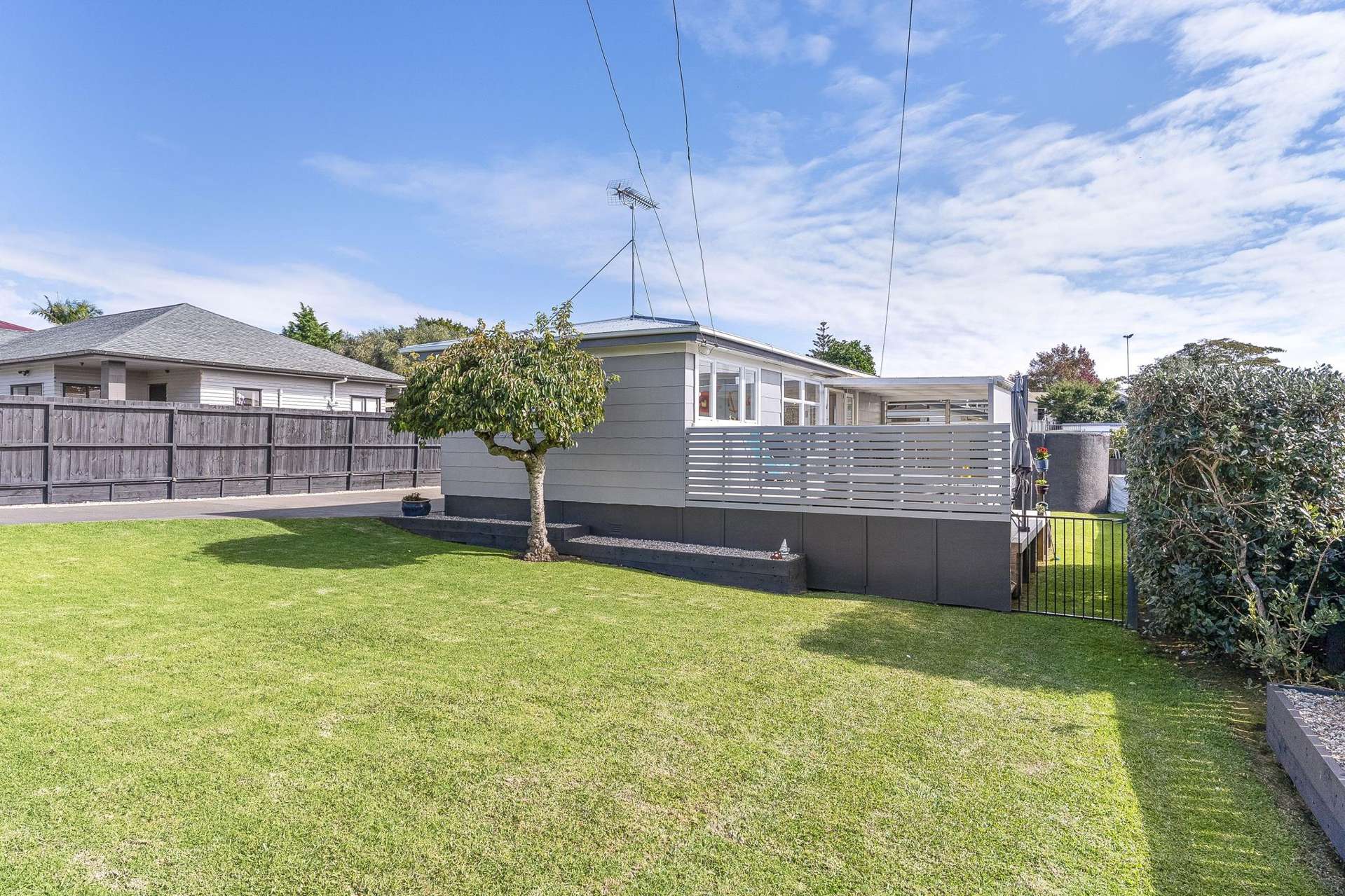 10 Bell Road Beachlands_0