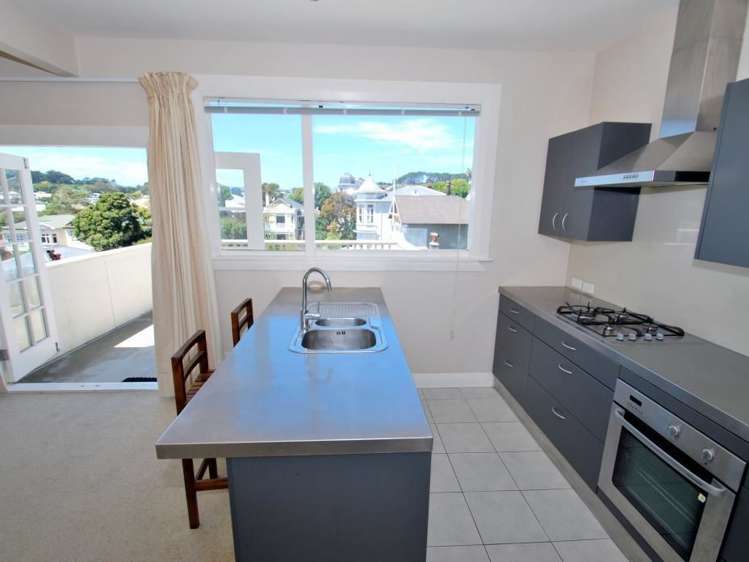 315 Adelaide Road Newtown_6