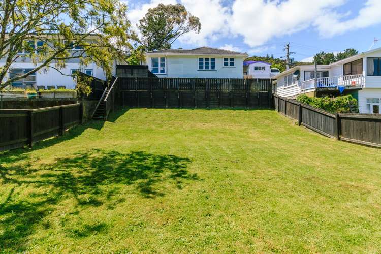 82 Thomas Street Stokes Valley_19