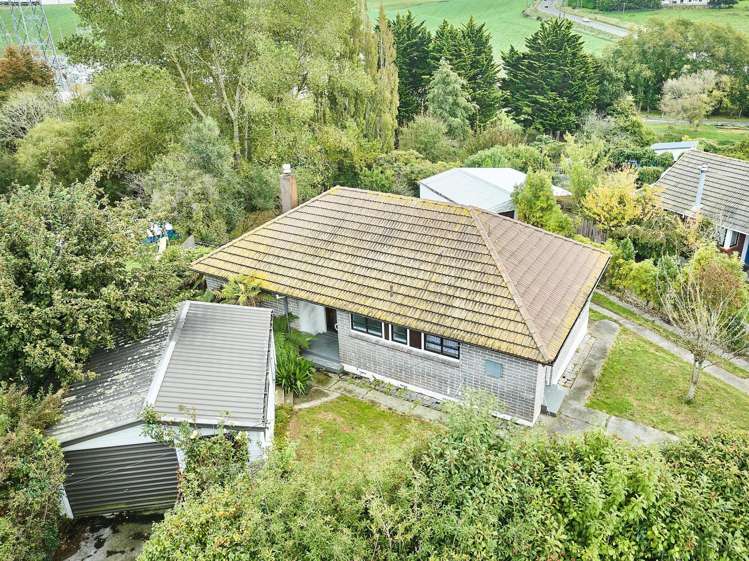 66 Old North Road Marchwiel_10