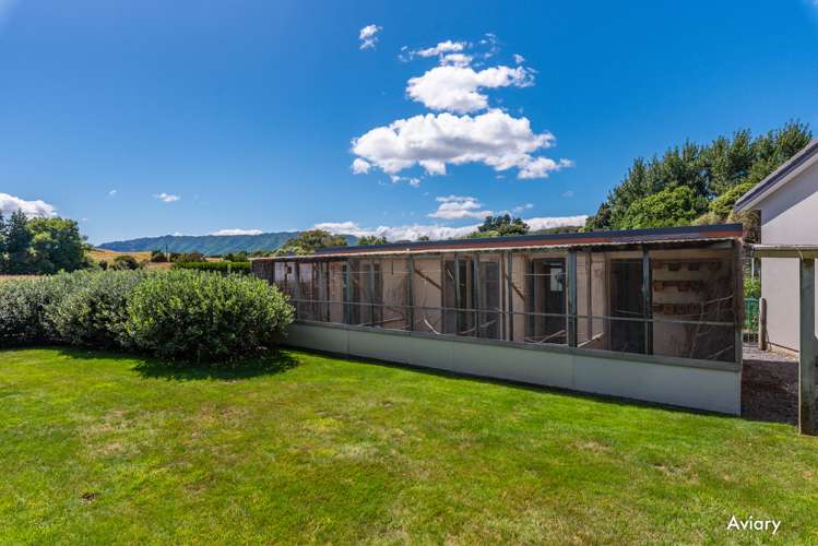 33 Killalea Place Paraparaumu_25