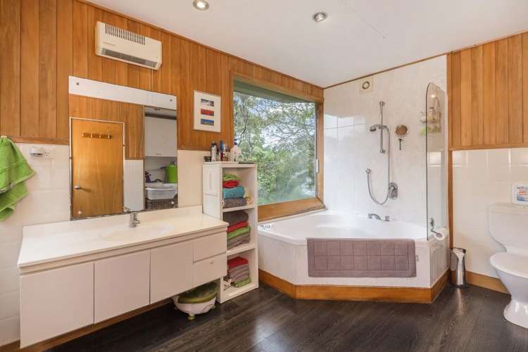 15 Blundell Place Chatswood_17